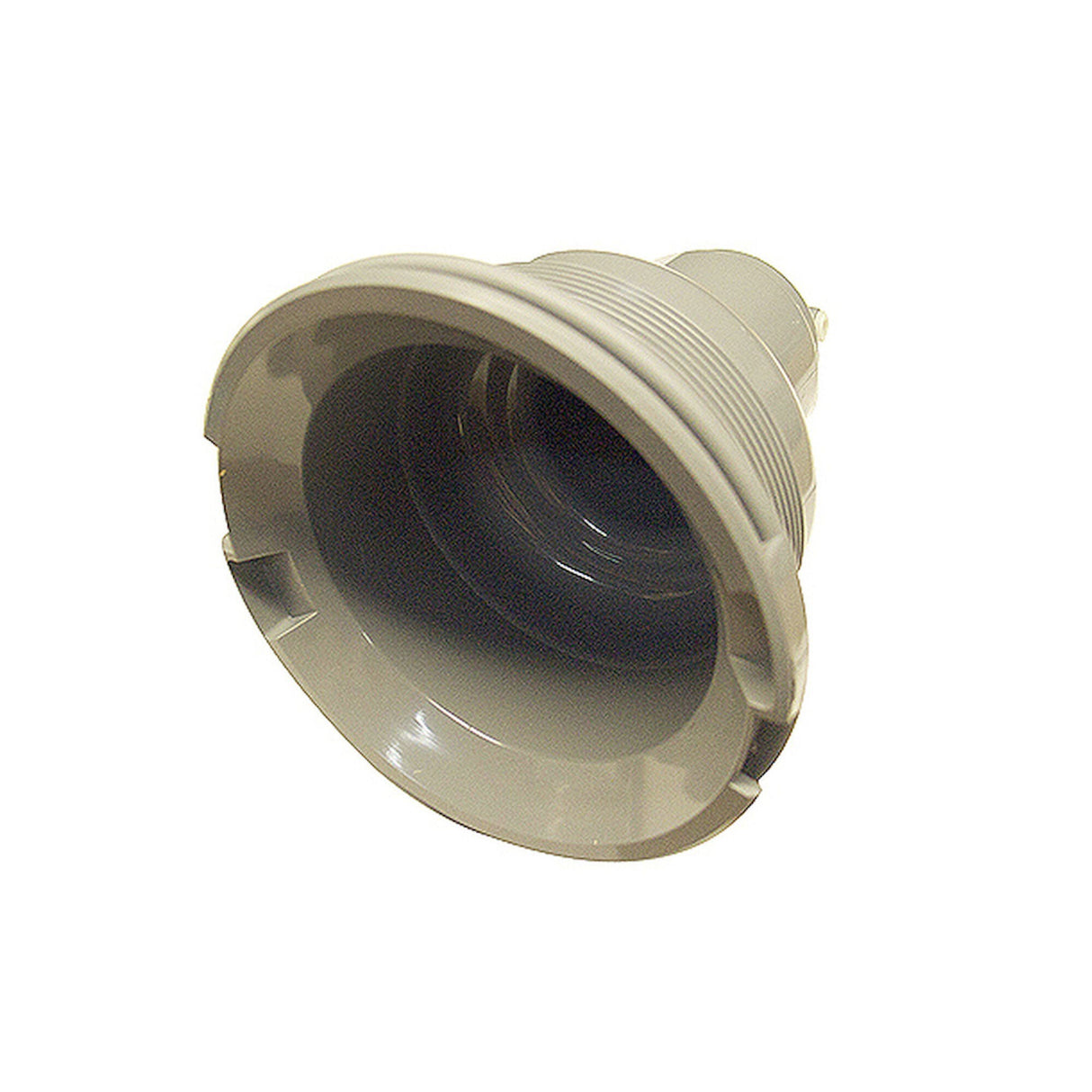 Jet Body, Sundance, Fluidix Intelli Jet, 3/4" Barb, 2003+ : 6540-667