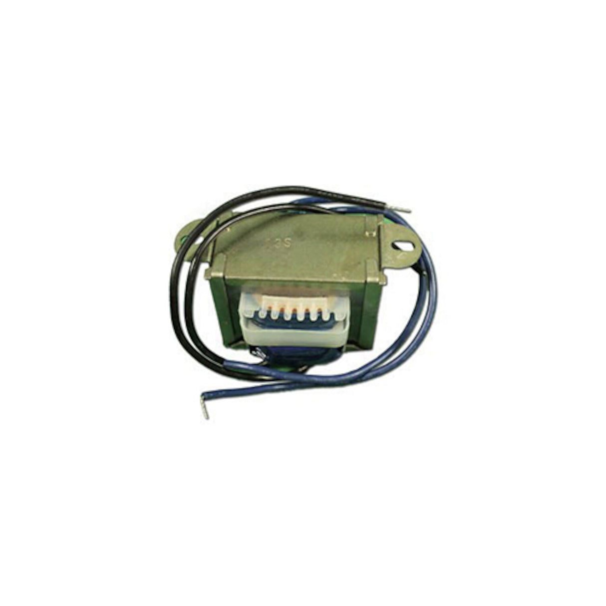 Transformer, Light, Len Gordon, 230/12V, 1 Amp : 37-1018