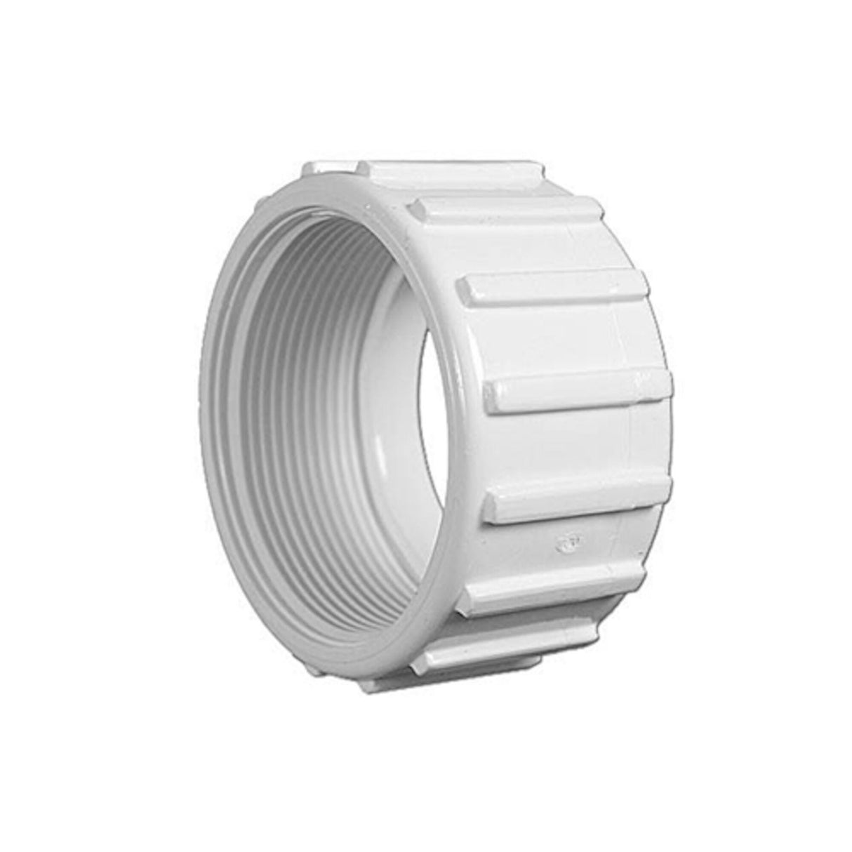 Union Pump Collar, 2" : U11-182P1