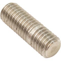 Stud 1/2-13X11/2 Lg 303Ss : 30747-0152 - Pentair - 30747-0152 - PartsForSpas.com