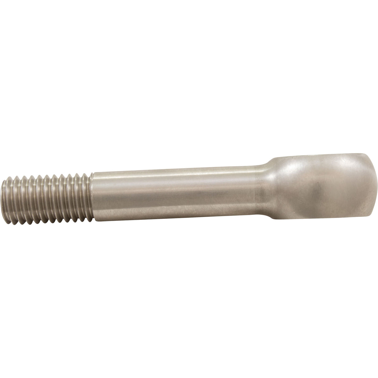 Tgl Bolt Comm Strnr : 30767-0011 - Pentair - 022315368927 - PartsForSpas.com