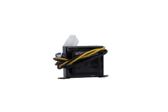 Transformer, Sundance, LX15 780 w/Plug : 8002-114W