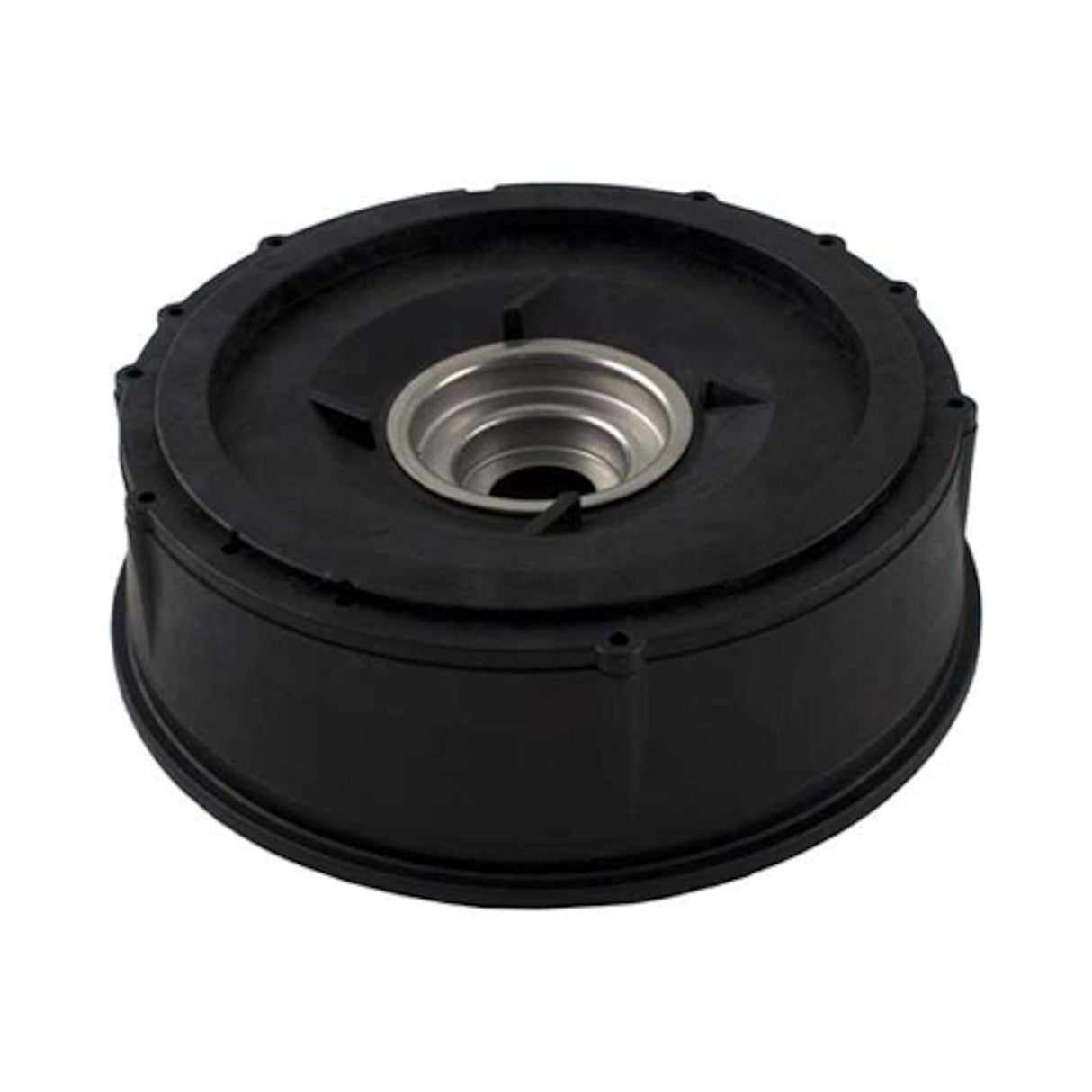Seal Housing, 5-1/4 FIT, 1.5-3.0HP : 02-1609-01-R