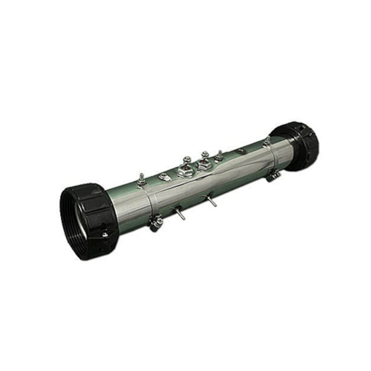 Heater Assembly, Gecko, Universal, SSPA/MSPA, 3.0kW, 230V, : C2300-5003