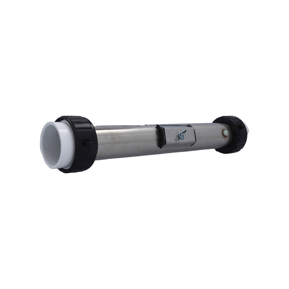 Heater Assembly, Gatsby, 5.5kW, 230V, 2" x 15"Long, No Tailpieces : C2550-0066