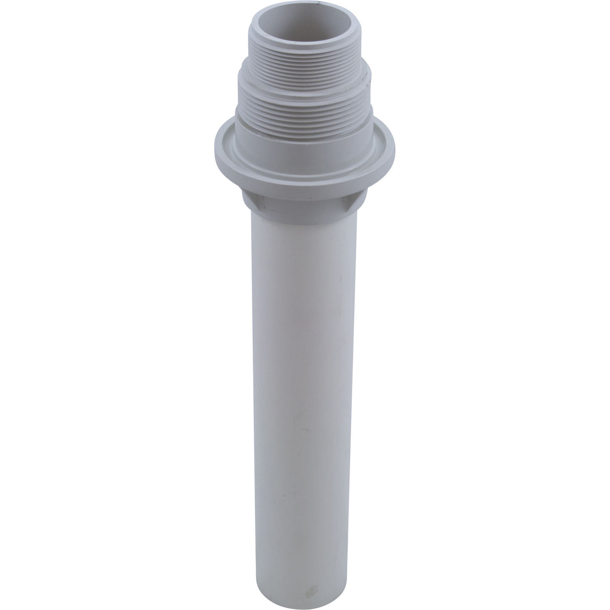 Tank Fitting Assembly, Penatir Sta-Rite HRPB30 : 24752-0010 - StaRite/Pentair - 788379774233 - PartsForSpas.com