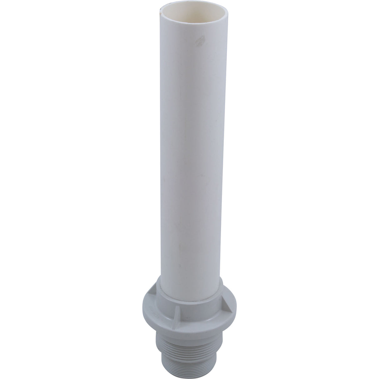 Tank Fitting Assembly, Penatir Sta-Rite HRPB30 : 24752-0010 - StaRite/Pentair - 788379774233 - PartsForSpas.com