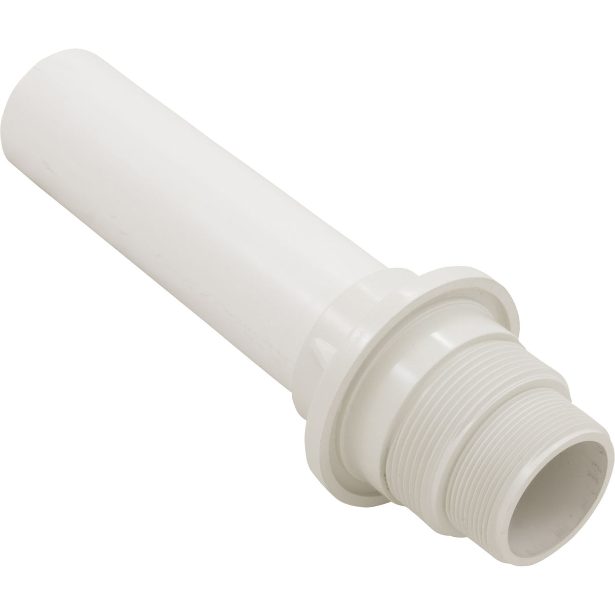 Outlet Pipe Assembly, Pentair Sta-Rite HRPB-24/HRPB-30 : 24751-0010 - StaRite/Pentair - 24751-0010 - PartsForSpas.com