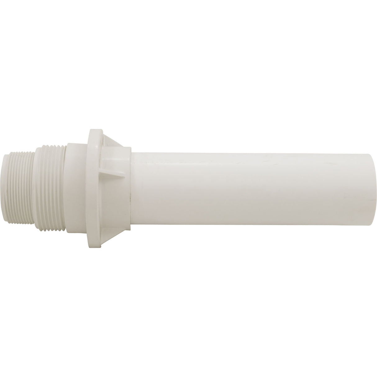 Outlet Pipe Assembly, Pentair Sta-Rite HRPB-24/HRPB-30 : 24751-0010 - StaRite/Pentair - 24751-0010 - PartsForSpas.com