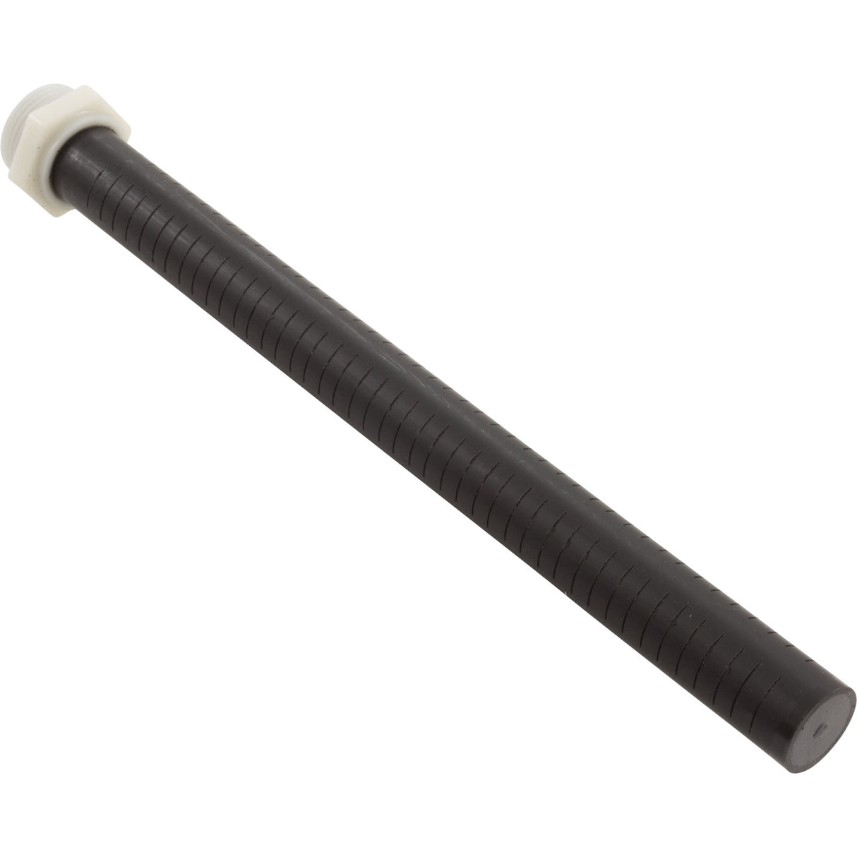 Lateral, Pentair Sta-Rite Cristal-Flo T-300BP-2 : 21180-0100 - StaRite/Pentair - 788379782597 - PartsForSpas.com