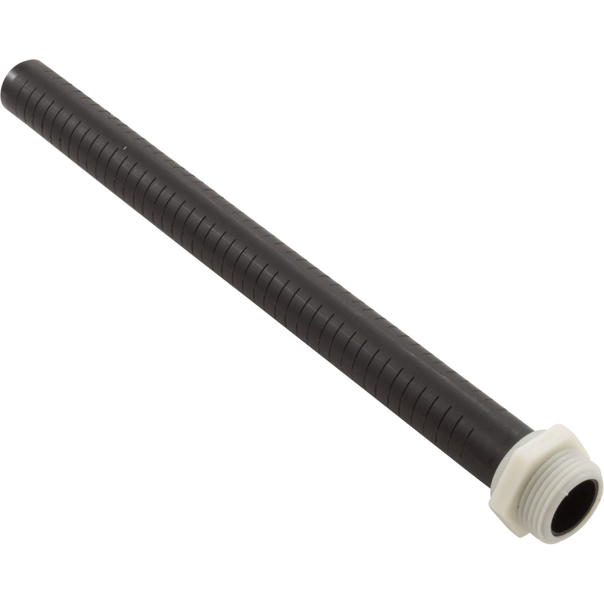 Lateral, Pentair Sta-Rite Cristal-Flo T-300BP-2 : 21180-0100 - StaRite/Pentair - 788379782597 - PartsForSpas.com