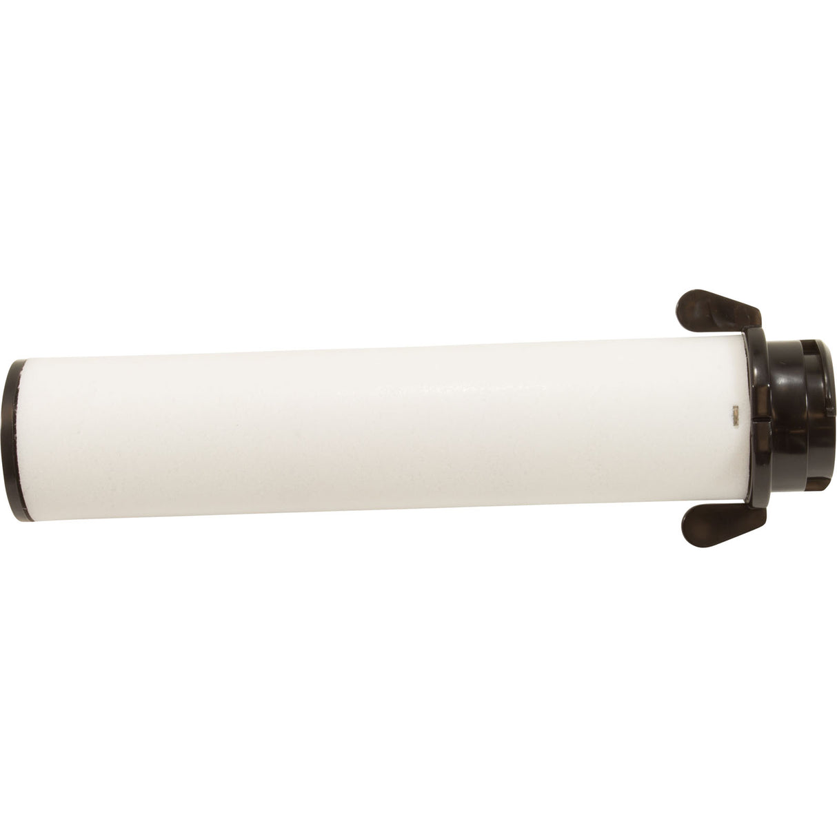 Lateral, Pentair, ClearPro : 150088 - Pentair - 150088 - PartsForSpas.com