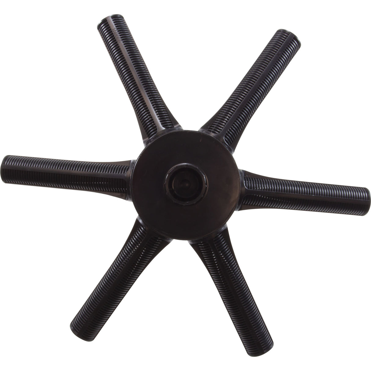 Standpipe Assembly, Pentair Sand Dollar SD80 2" : 152238 - Pentair - 788379862268 - PartsForSpas.com