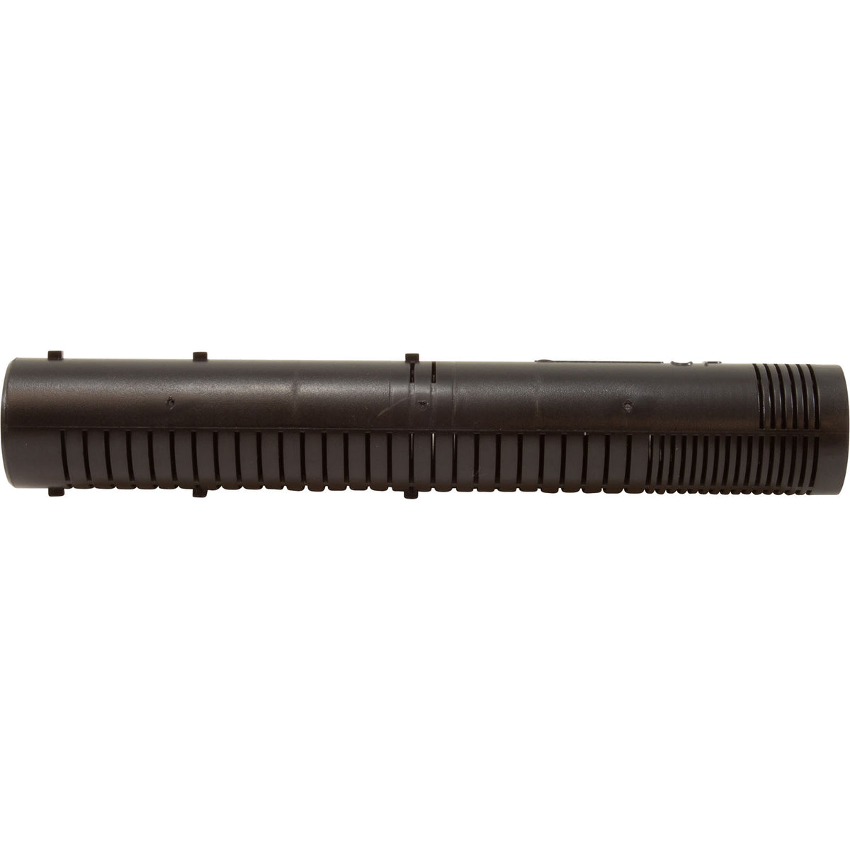 Lateral, Pentair Sta-Rite HRS-24/HRP-24/HRP-30 (Z) : 24700-0075Z