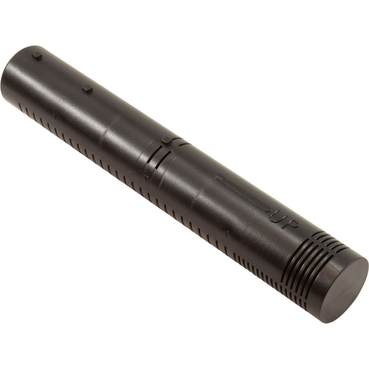 Lateral, Pentair Sta-Rite HRS-24/HRP-24/HRP-30 (Z) : 24700-0075Z