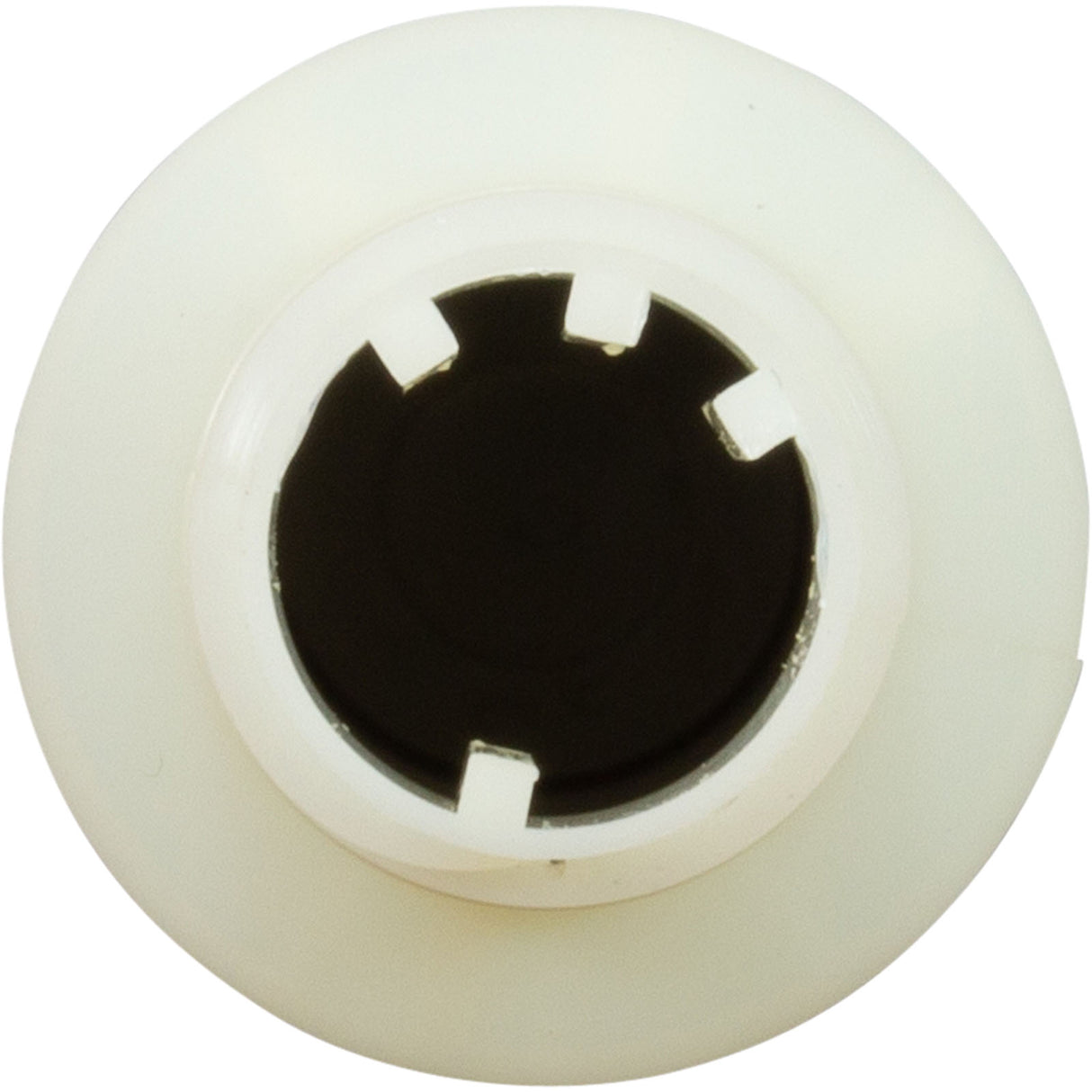 Lateral, Pentair PacFab SD/TA/TR, 8 Required : 152290Z - Pentair - 788379885489 - PartsForSpas.com