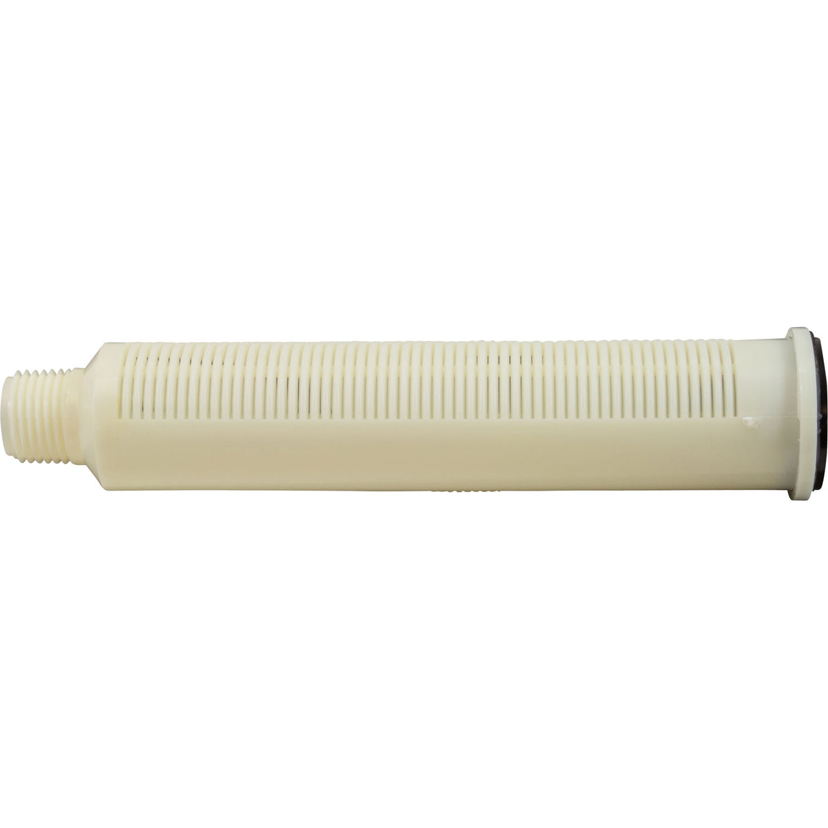 Lateral, Pentair PacFab SD/TA/TR, 8 Required : 152290Z - Pentair - 7.8838E+11 - PartsForSpas.com