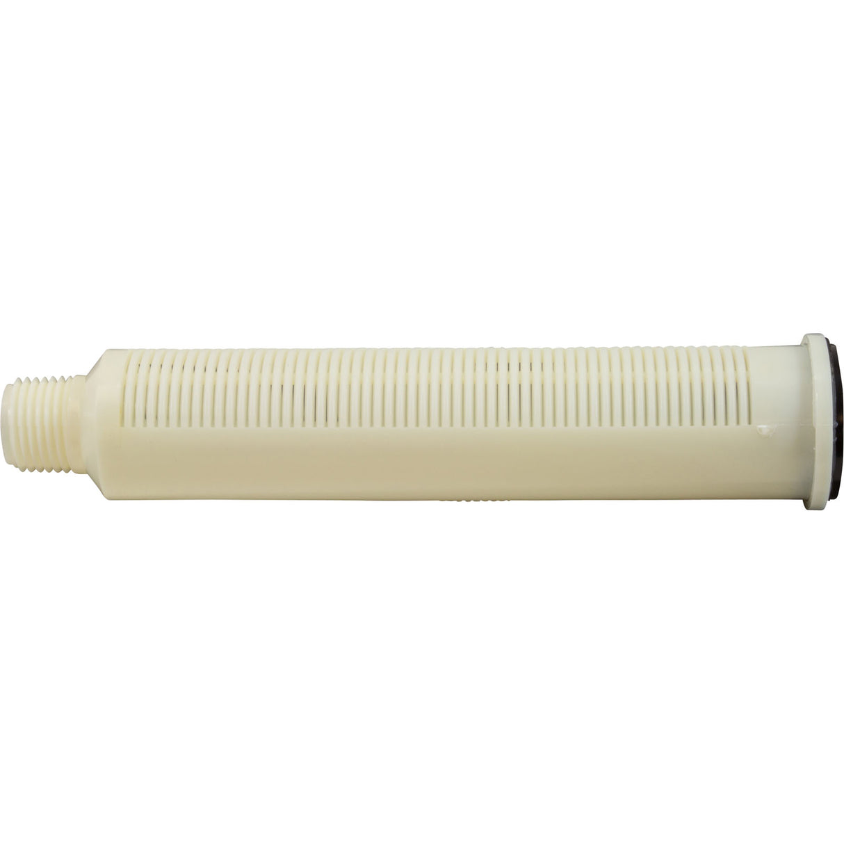 Lateral, Pentair PacFab SD/TA/TR, 8 Required : 152290Z - Pentair - 788379885489 - PartsForSpas.com