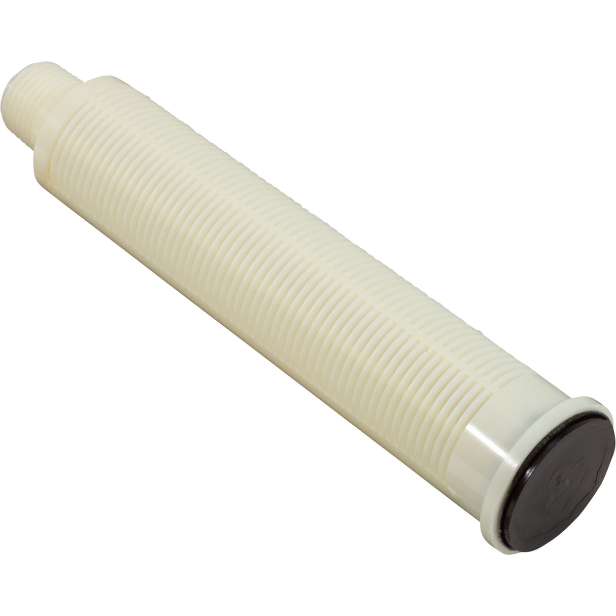 Lateral, Pentair PacFab SD/TA/TR, 8 Required : 152290Z - Pentair - 788379885489 - PartsForSpas.com