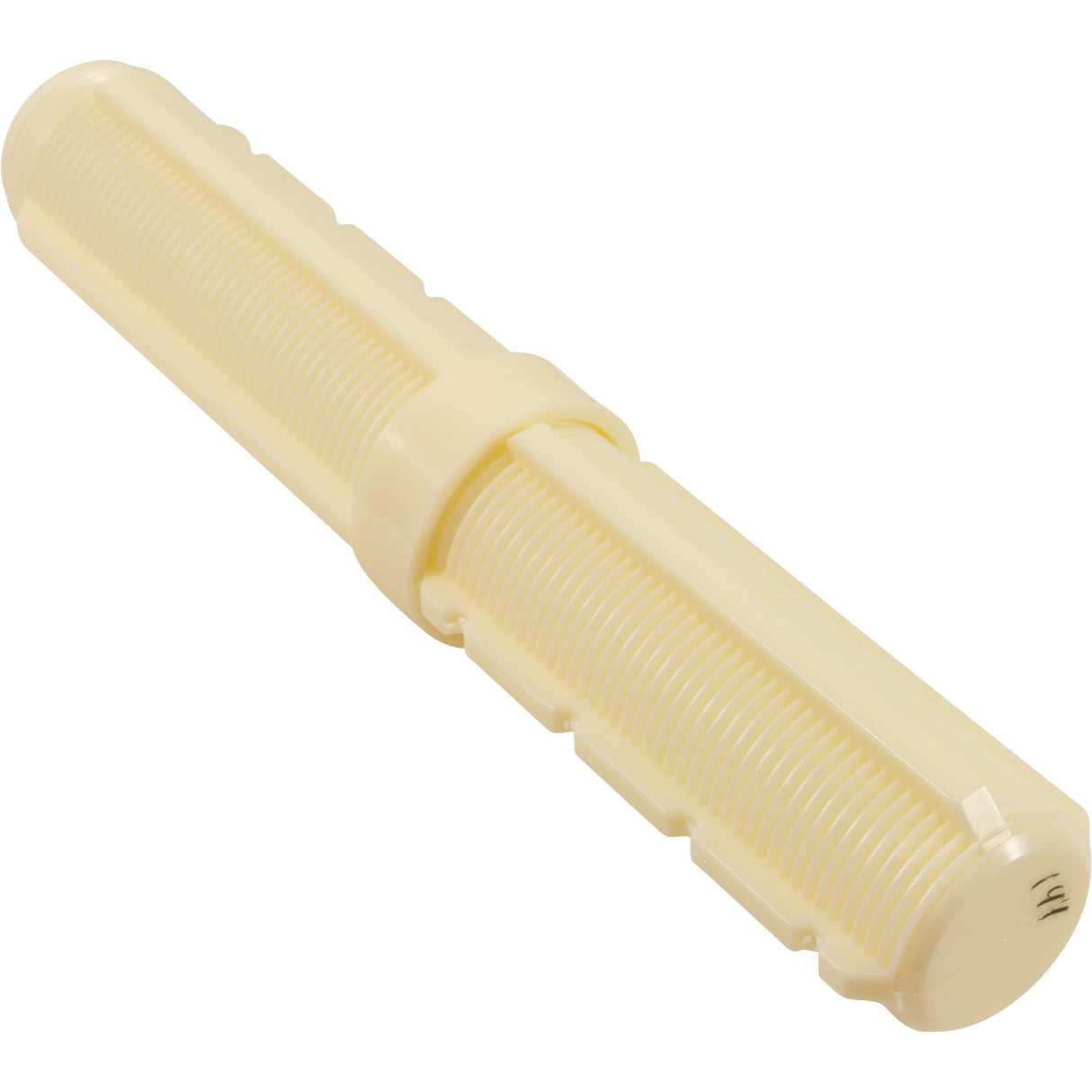 Lateral, Pentair PacFab TR140, 8 required : 154540Z - Pentair - 788379885526 - PartsForSpas.com