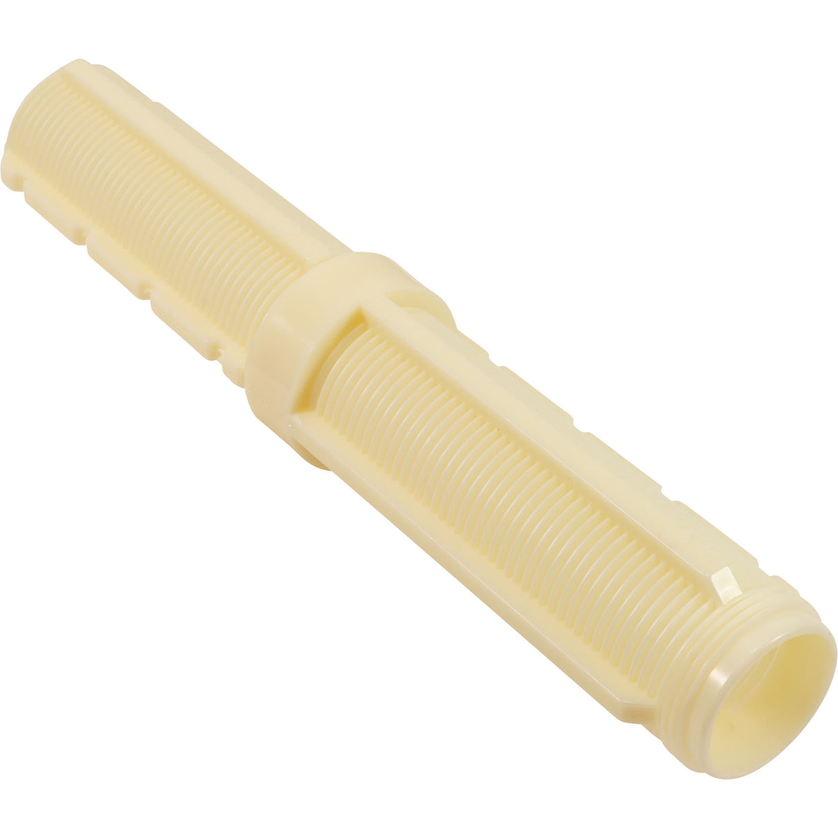 Lateral, Pentair PacFab TR140, 8 required : 154540Z - Pentair - 788379885526 - PartsForSpas.com