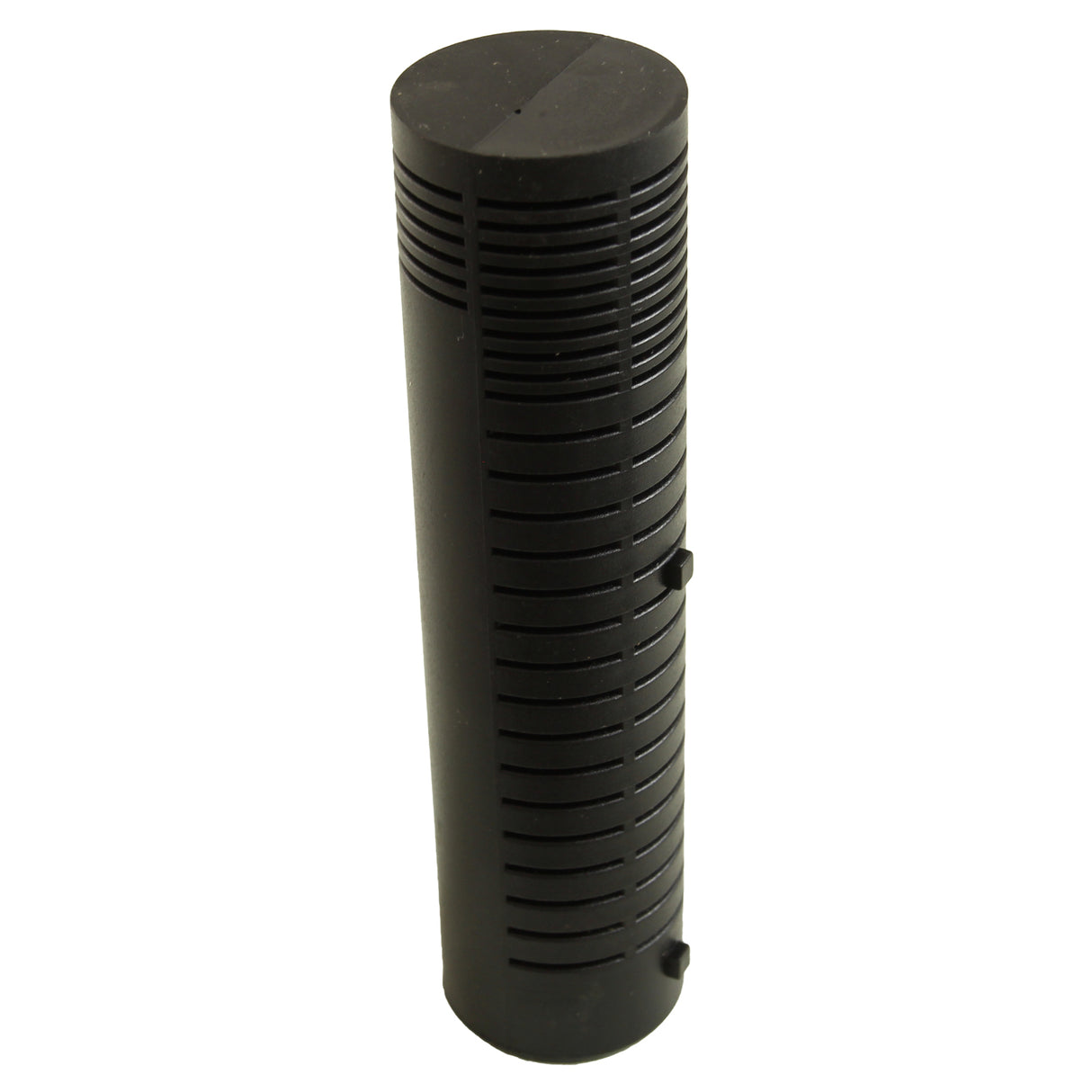 Lateral, Pentair StaRite HRS-20/HRP-20 : 24600-0003Z - StaRite/Pentair - 24600-0003Z - PartsForSpas.com