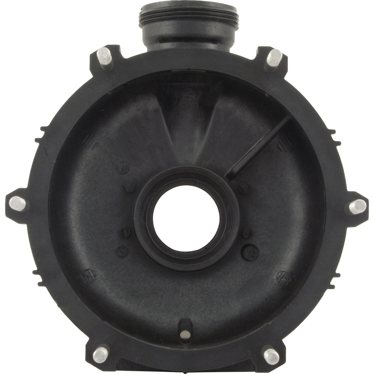 Seal Plate, Pentair DynaGlas/DynaPro/DynaJet : C3-184PZ - Pentair - 788379914752 - PartsForSpas.com
