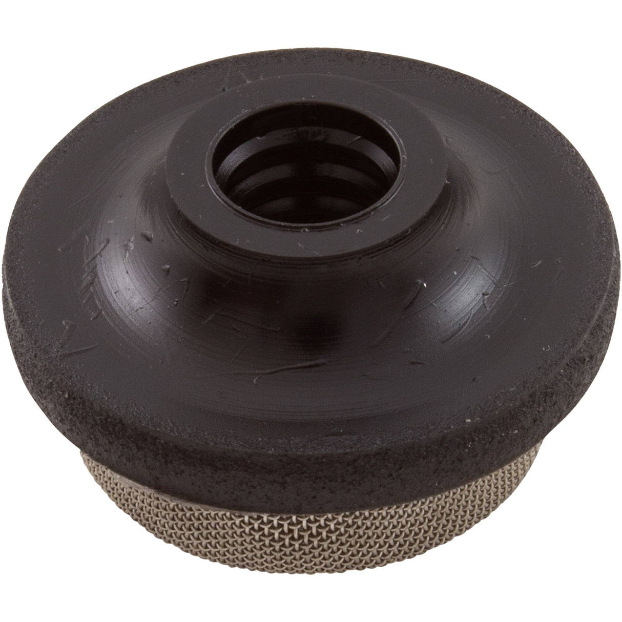Strainer, Pent Triton II/C-3/TR100C/140C/40, Air Tube, 11/99+ : 150035Z - Pentair - 788379911522 - PartsForSpas.com