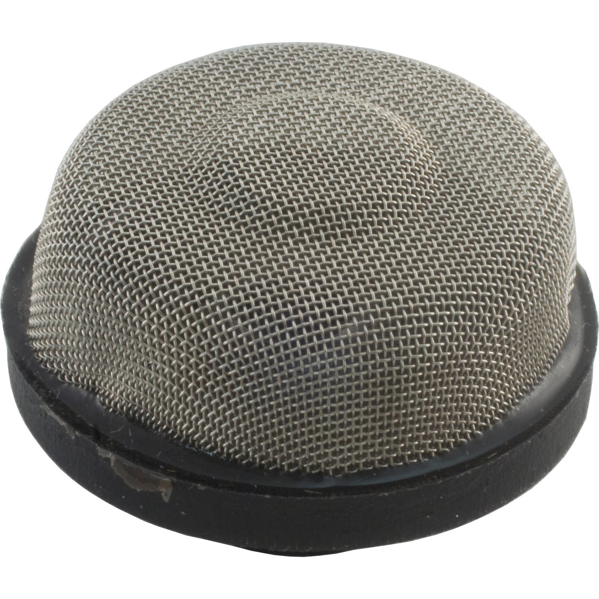 Strainer, Pentair TR40, Air Tube, pre 11/99 : 154578Z - Pentair - 788379911676 - PartsForSpas.com