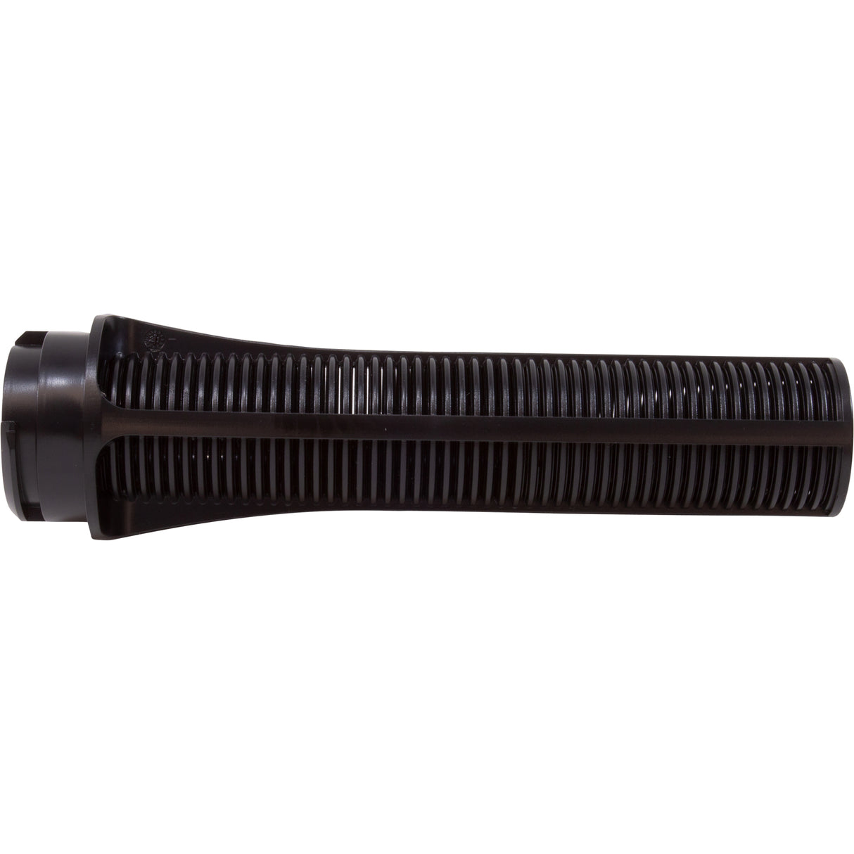 Lateral, Pentair CF II 22"/24"/26", SD60/SD70/SD80, XLong : 150085Z - Pentair - 788379912970 - PartsForSpas.com