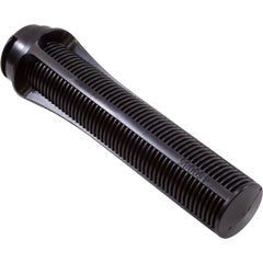 Lateral, Pentair CF II 22"/24"/26", SD60/SD70/SD80, XLong : 150085Z - Pentair - 788379912970 - PartsForSpas.com
