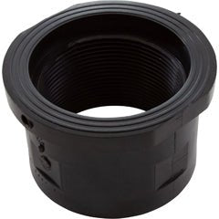 Flange Adapter, Pentair Triton TR100C/140C, 3", 2 Required : 154001Z - Pentair - 788379914561 - PartsForSpas.com