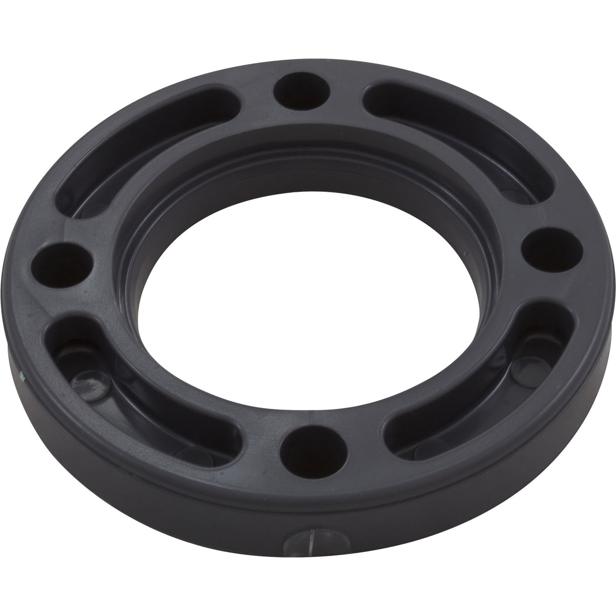 Flange, Pentair TR100C/140C, 3", 2 Required : 154003Z - Pentair - 788379914684 - PartsForSpas.com