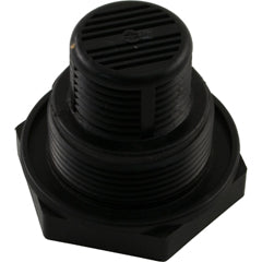 Drain Fitting, Pentair Sta-Rite System 3 21"/25" : 24900-0505Z - Pentair - 788379915667 - PartsForSpas.com