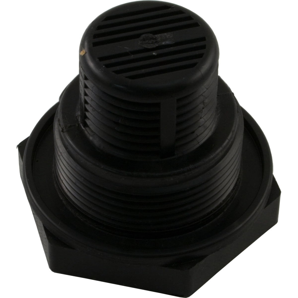 Drain Fitting, Pentair Sta-Rite System 3 21"/25" : 24900-0505Z - Pentair - 7.8838E+11 - PartsForSpas.com