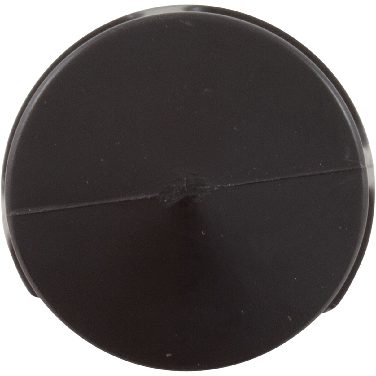 Lateral, Pentair CristalFlo II 16"/19", SD35/SD40 : 150084Z - Pentair - 788379913434 - PartsForSpas.com