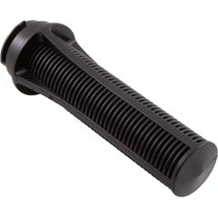 Lateral, Pentair CristalFlo II 16"/19", SD35/SD40 : 150084Z - Pentair - 788379913434 - PartsForSpas.com