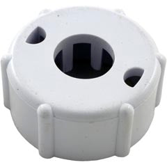 Retainer Vent Tube, Pentair Triton II, 3/8" : 150036Z - Pentair - 788379913601 - PartsForSpas.com