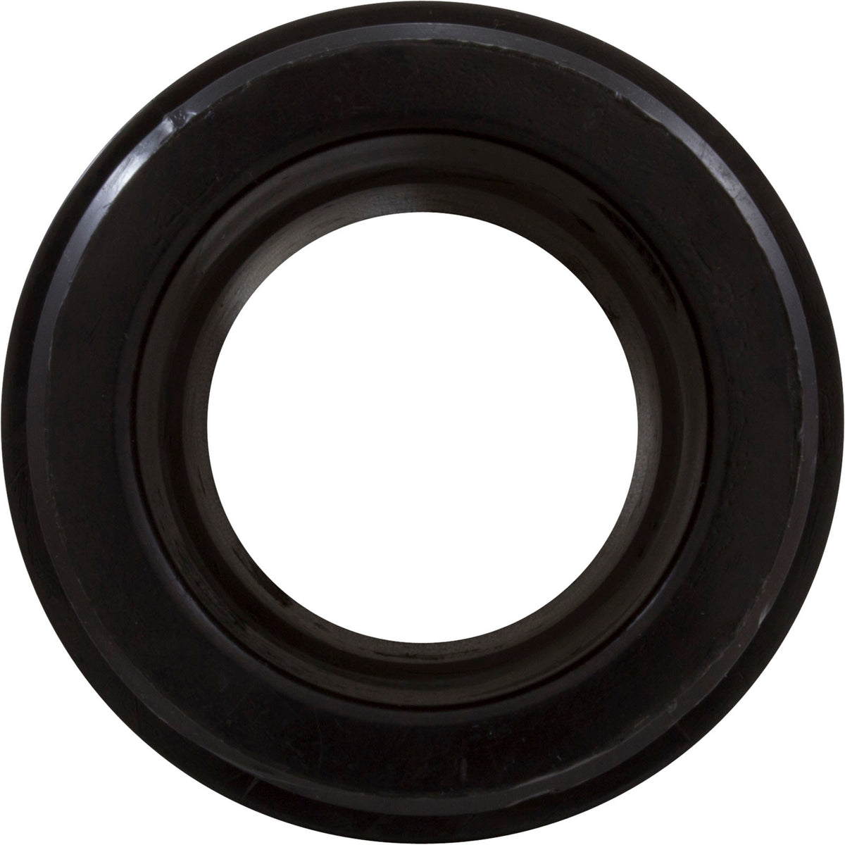 Adapter, Pentair Sand Dollar, 1-1/2"mbt x 1-1/2"mpt : 354588Z