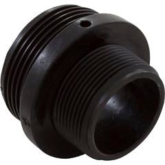 Adapter, Pentair Sand Dollar, 1-1/2"mbt x 1-1/2"mpt : 354588Z