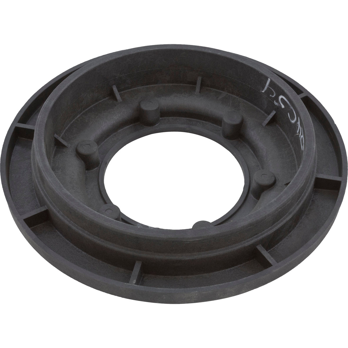 Valve Adapter, Carvin ST27, 1-1/2" : 42350702R000
