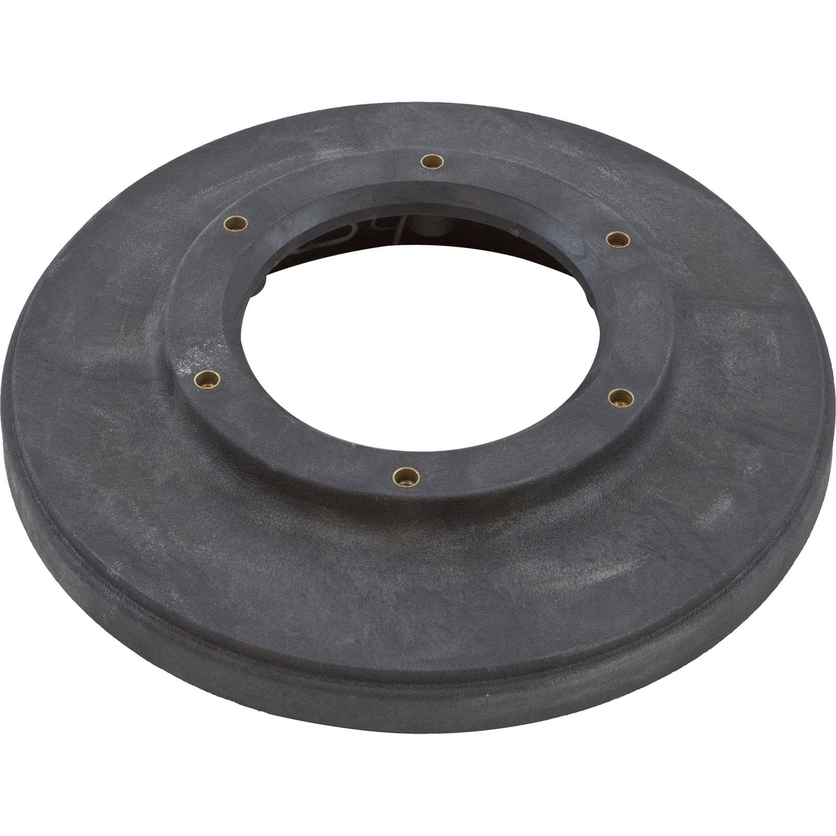 Valve Adapter, Carvin ST27, 1-1/2" : 42350702R000 - Carvin - 42350702R000 - PartsForSpas.com