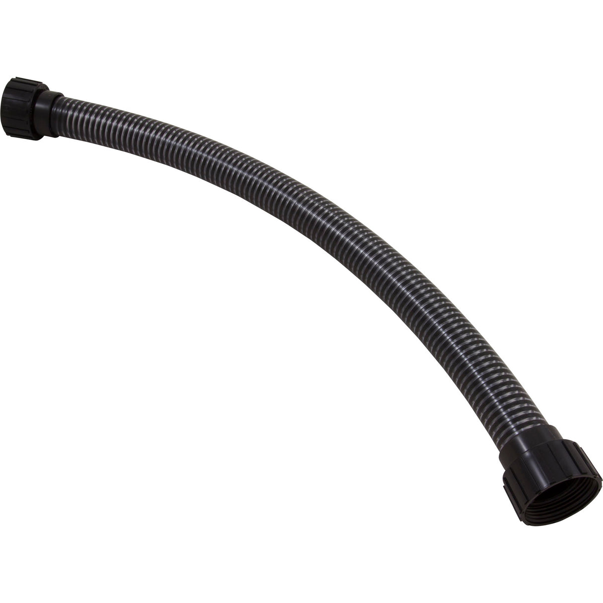 Union Hose Assembly, Carvin Laser Filter, 30", 9/96 - Current : 31171101R - Carvin - 31171101R - PartsForSpas.com