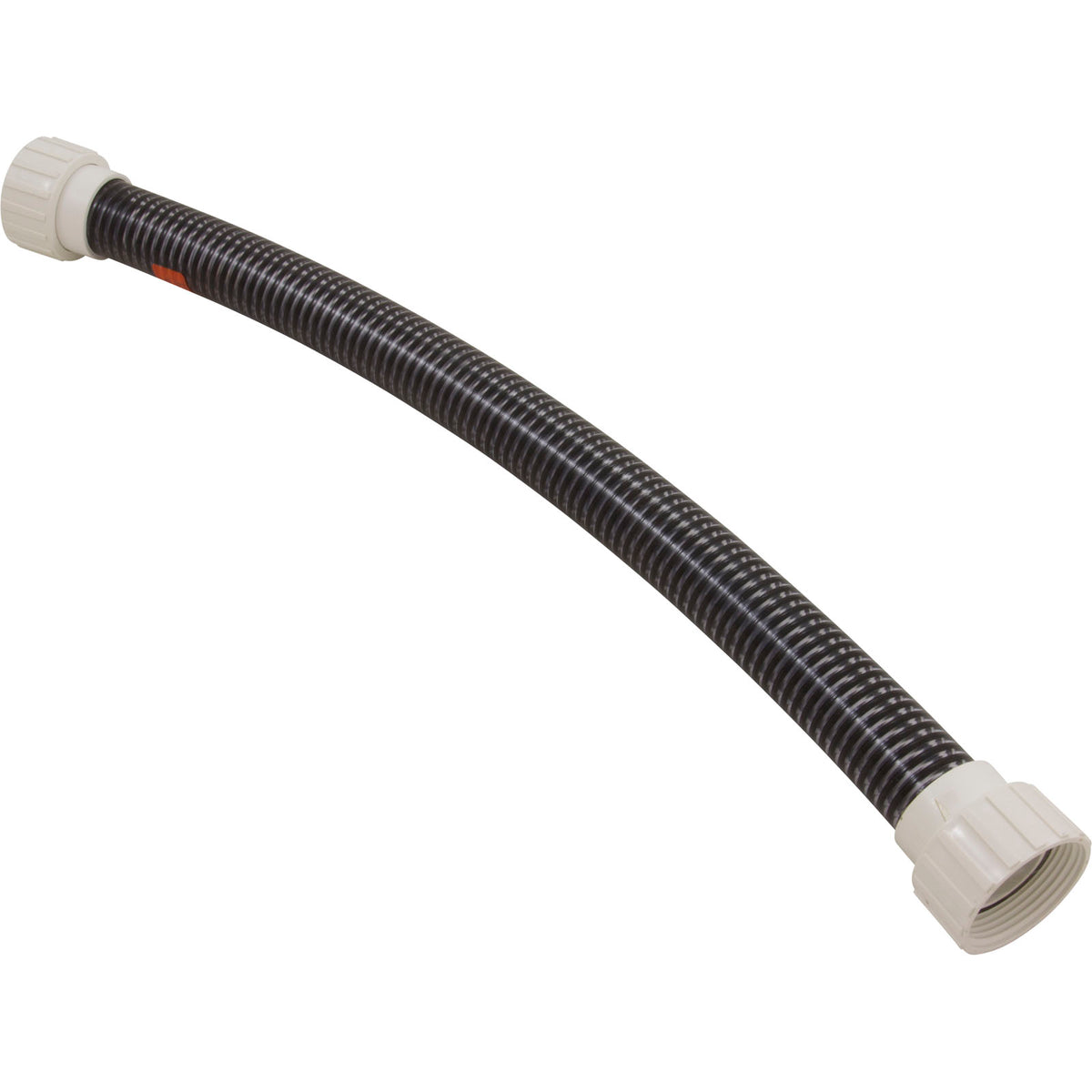 Union Hose Assembly, Carvin Laser Filter, 27", 9/96 - Current : 31171002R - Carvin - 31171002R - PartsForSpas.com