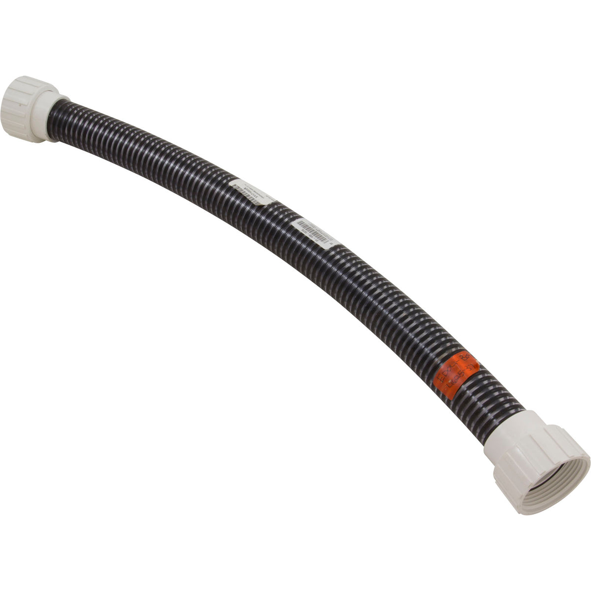 Union Hose Assembly, Carvin Laser Filter, 27", 9/96 - Current : 31171002R - Carvin - 31171002R - PartsForSpas.com