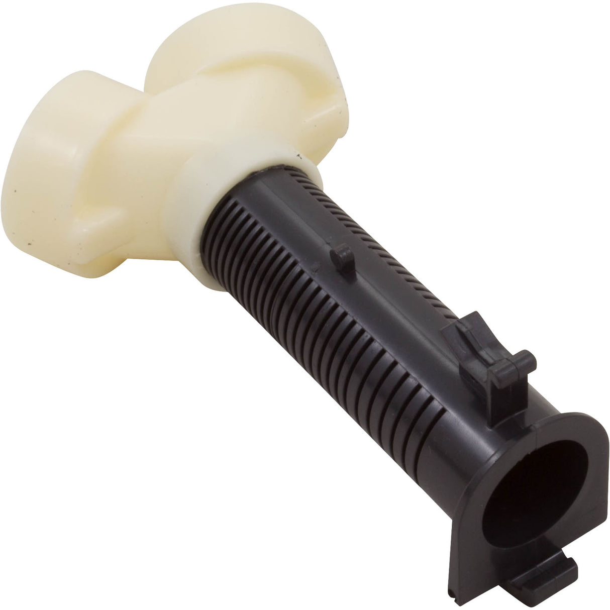 Lateral, Carvin TM31/ST27, Snap Fit, Quantity 8, After 2003 : 42389205R8 - Carvin - 42389205R8 - PartsForSpas.com