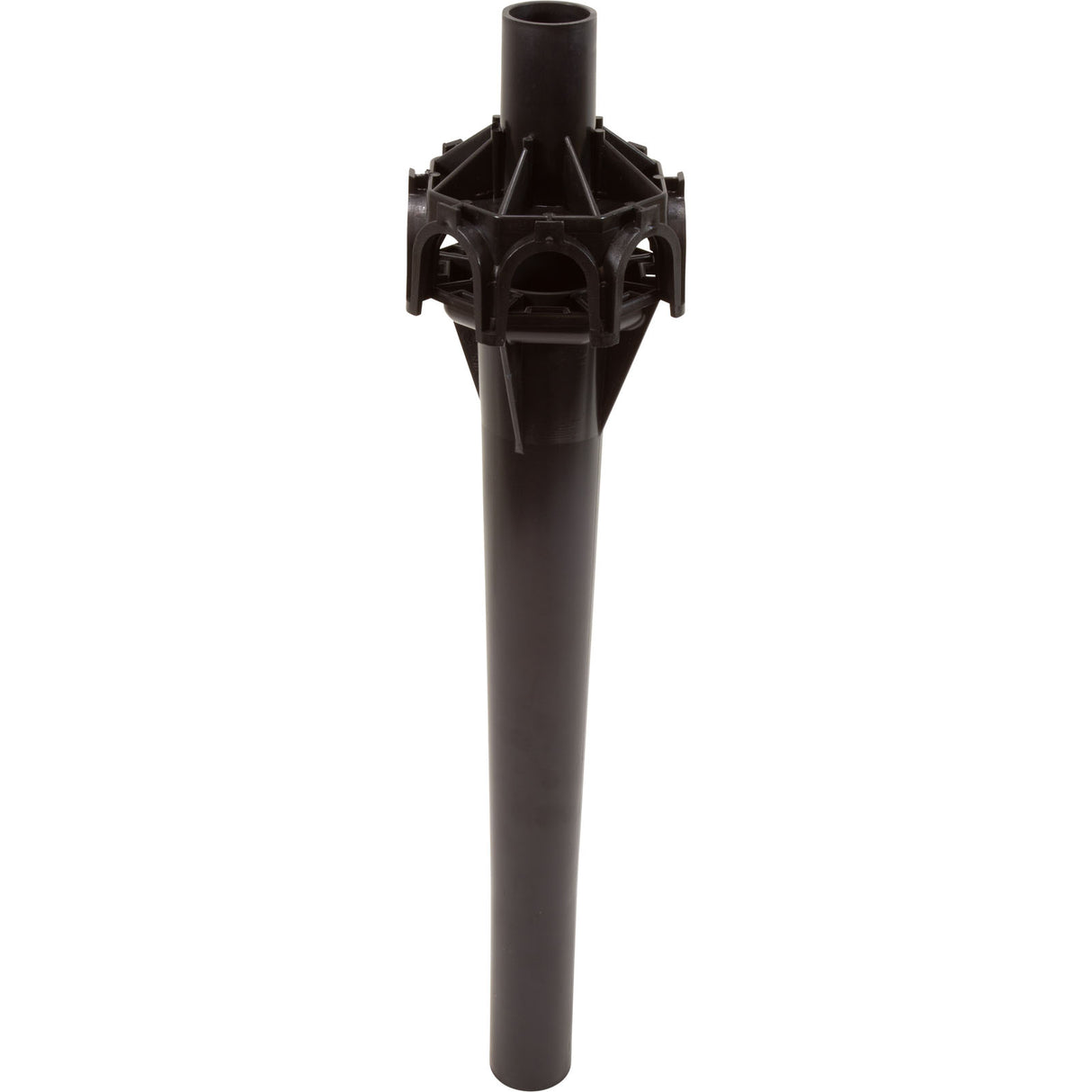 Standpipe Assy, Carvin L192C-7, Snap Fit, No Laterals : 42355192 - Carvin - 42355192 - PartsForSpas.com
