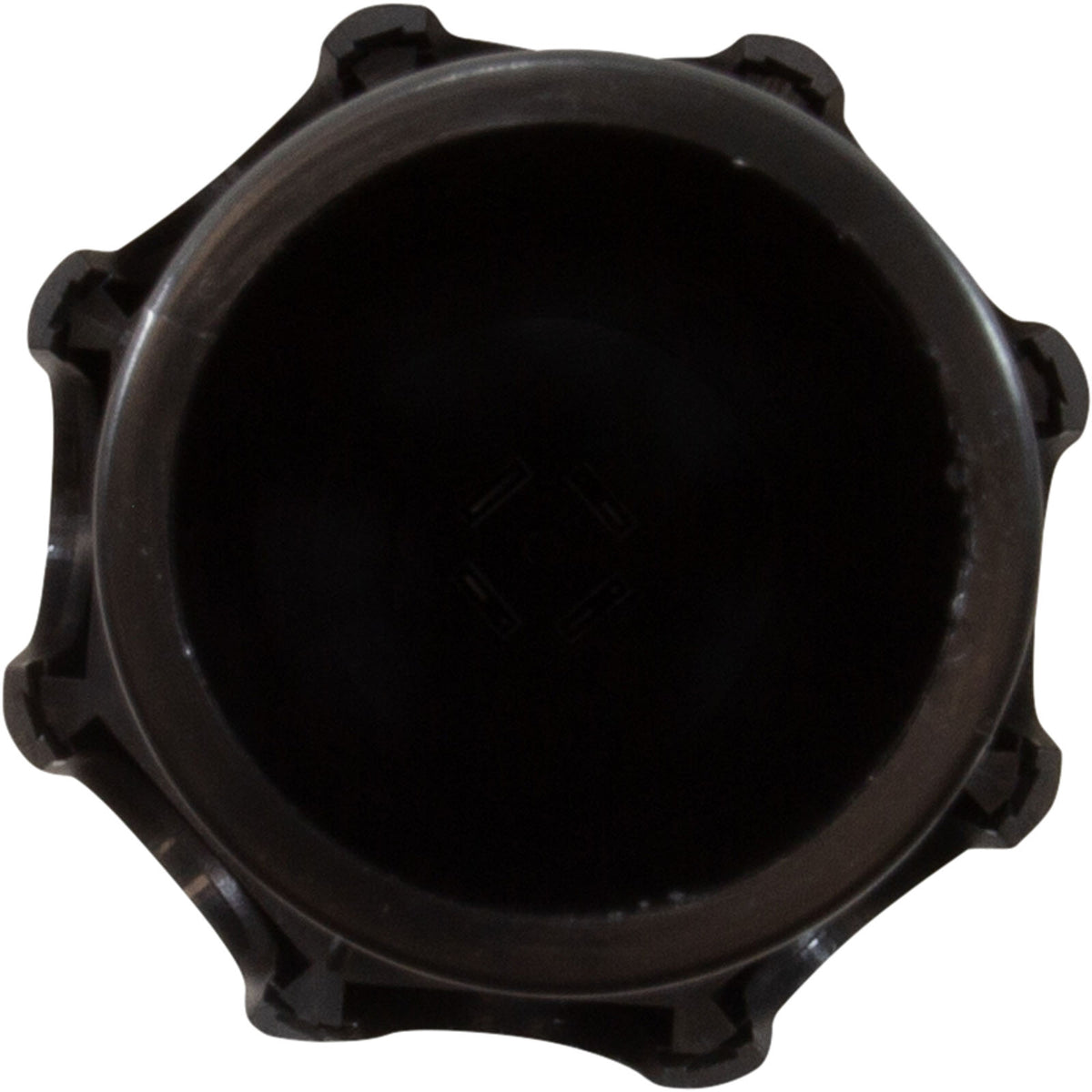 Standpipe Assy, Carvin L192C-7, Snap Fit, No Laterals : 42355192 - Carvin - 42355192 - PartsForSpas.com
