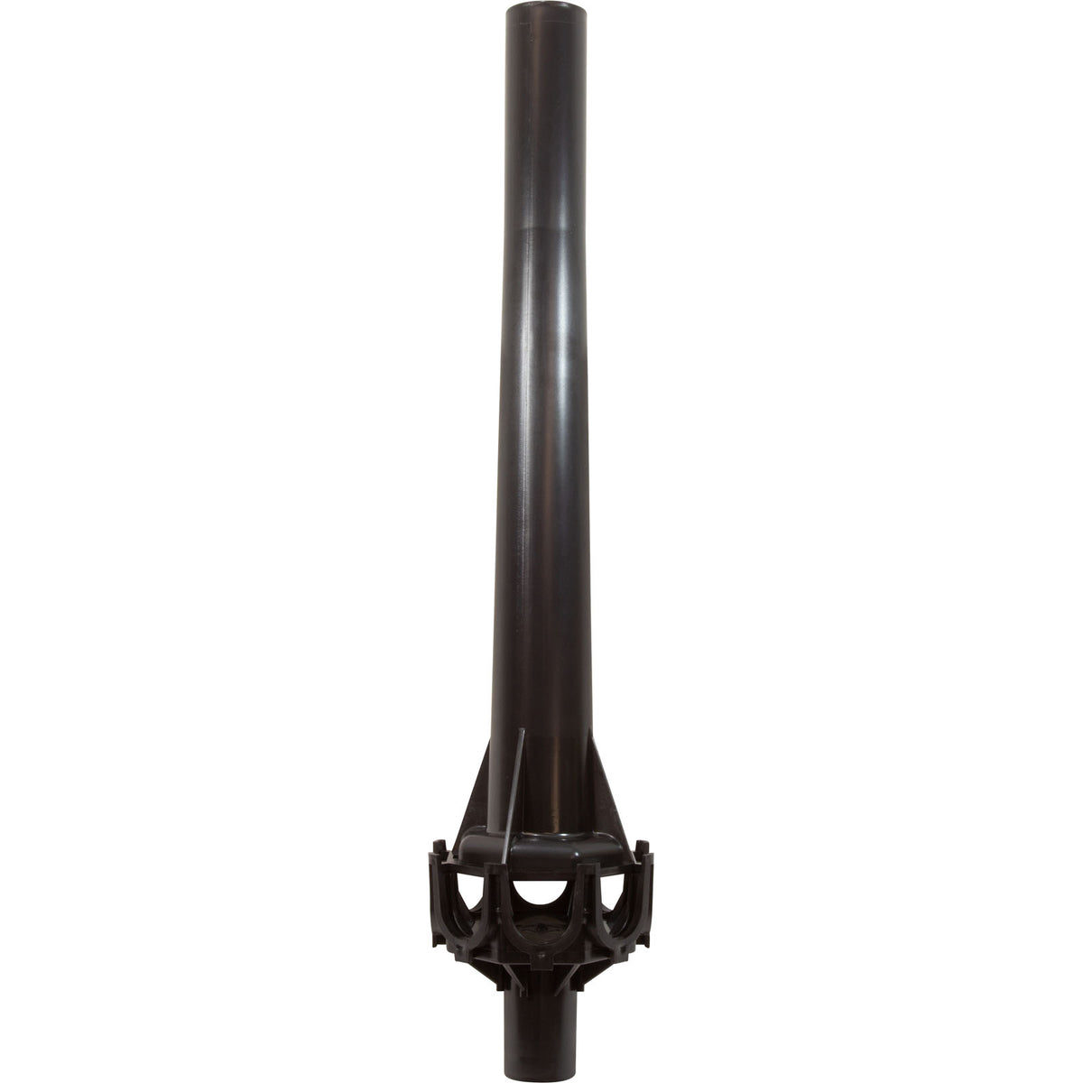 Standpipe Assy, Carvin L192C-7, Snap Fit, No Laterals : 42355192 - Carvin - 42355192 - PartsForSpas.com