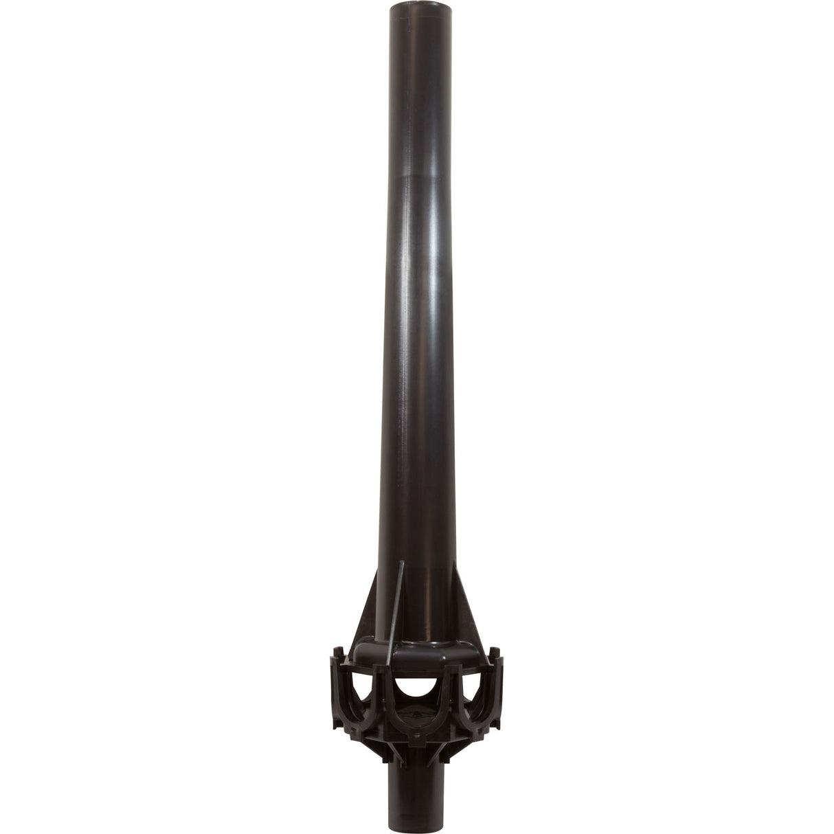 Standpipe Assy, Carvin L192C-7, Snap Fit, No Laterals : 42355192 - Carvin - 42355192 - PartsForSpas.com